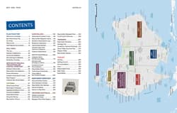 Galeria - zdjęcie nr. 4 - Lonely Planet Best Road Trips Australia