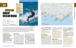 Galeria - zdjęcie nr. 3 - Lonely Planet Best Road Trips Australia