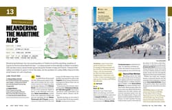 Galeria - zdjęcie nr. 4 - Lonely Planet Best Road Trips Italy
