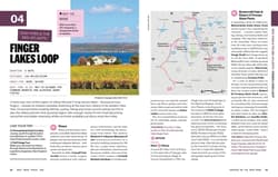 Galeria - zdjęcie nr. 5 - Lonely Planet Best Road Trips USA