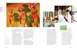 Galeria - zdjęcie nr. 2 - Lonely Planet Love Japan