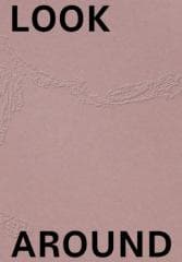 Look Around - Praca zbiorowa
