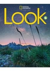 Look B1 Level 6 SB NE - Charrington Mary