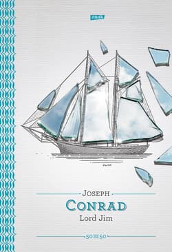Lord Jim (2021) - ebook