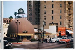 Galeria - zdjęcie nr. 4 - Los Angeles. Portrait of a City wer. angielska