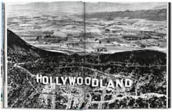 Galeria - zdjęcie nr. 3 - Los Angeles. Portrait of a City wer. angielska