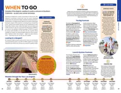 Galeria - zdjęcie nr. 3 - Los Angeles & Southern California. Lonely planet