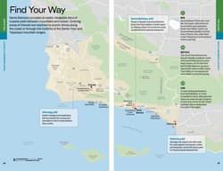 Galeria - zdjęcie nr. 4 - Los Angeles & Southern California. Lonely planet