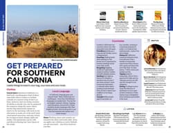 Galeria - zdjęcie nr. 5 - Los Angeles & Southern California. Lonely planet