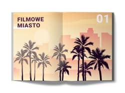Galeria - zdjęcie nr. 2 - Los Angeles w blasku neonów. Popkulturowa podróż przez dekady
