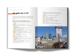 Galeria - zdjęcie nr. 3 - Los Angeles w blasku neonów. Popkulturowa podróż przez dekady