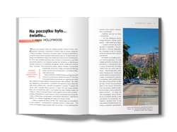 Galeria - zdjęcie nr. 4 - Los Angeles w blasku neonów. Popkulturowa podróż przez dekady
