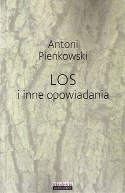 Los i inne opowiadania