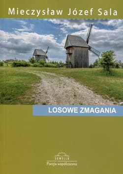Losowe zmagania - Sala Mieczysław Józef