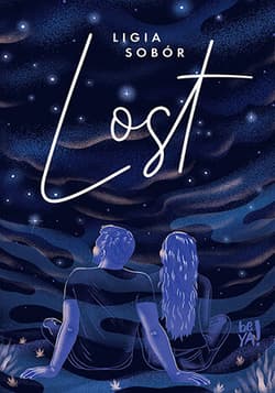 Lost - Ligia Sobór