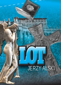 Lot - Jerzy Alski