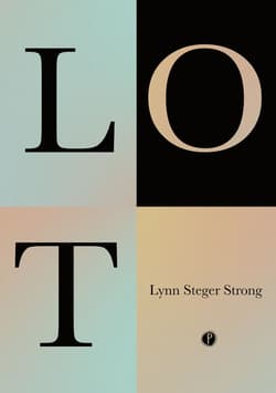 Lot - Strong Lynn Steger