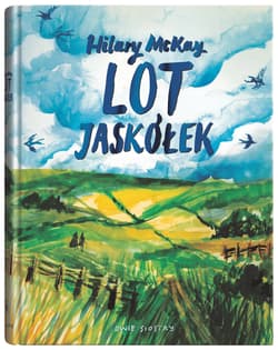 Galeria - zdjęcie nr. 2 - Lot jaskółek