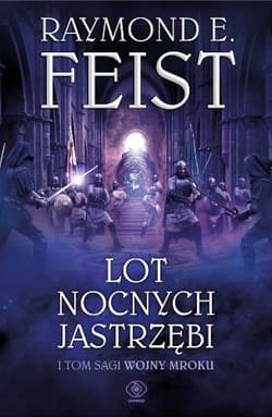 Lot Nocnych Jastrzębi