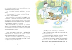 Galeria - zdjęcie nr. 5 - Lotta Czyli jak wychować ludzkie stado