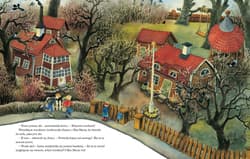 Galeria - zdjęcie nr. 3 - Lotta Trzy opowiadania