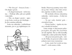 Galeria - zdjęcie nr. 2 - Lotta z ulicy Awanturników