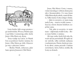 Galeria - zdjęcie nr. 3 - Lotta z ulicy Awanturników