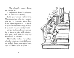 Galeria - zdjęcie nr. 4 - Lotta z ulicy Awanturników