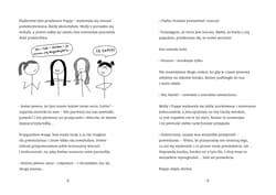 Galeria - zdjęcie nr. 4 - Lottie Brooks i narciarska turbo kompromitacja