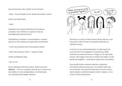 Galeria - zdjęcie nr. 2 - Lottie Brooks i narciarska turbo kompromitacja