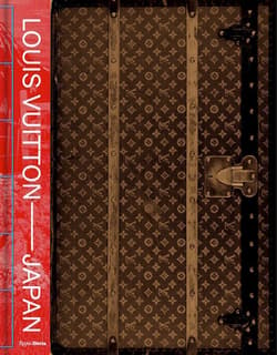 Louis Vuitton and Japan - Müller Florence, Aurelie Samuel