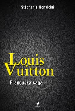 Louis Vuitton - ebook