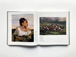 Galeria - zdjęcie nr. 2 - Louvre