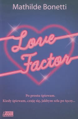 Love Factor