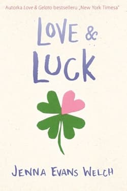 Love & Luck