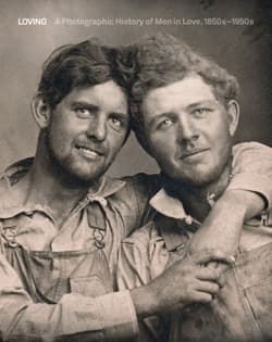 Loving wer. angielska - Neal Treadwell, Hugh Nini