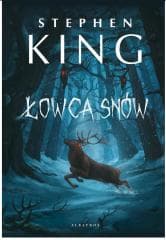 Łowca Snów