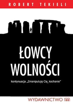 Łowcy wolności