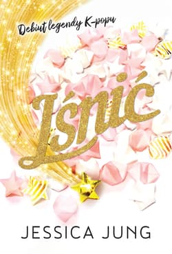 Lśnić - Jessica Jung