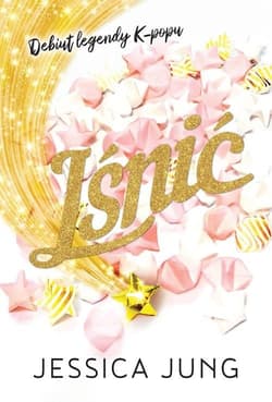 Lśnić - Jessica Jung