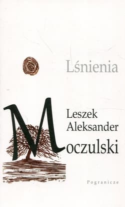 Lśnienia