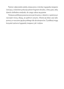 Galeria - zdjęcie nr. 3 - Lubię mówić cz. 5