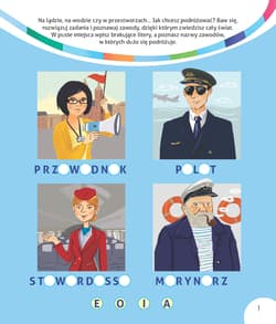 Galeria - zdjęcie nr. 2 - Lubię podróże, zostanę