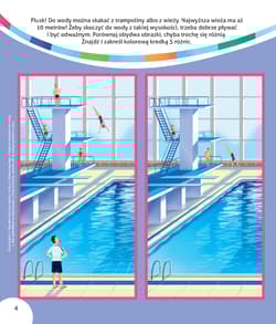 Galeria - zdjęcie nr. 3 - Lubię sport zostanę