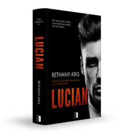 Galeria - zdjęcie nr. 2 - Lucian