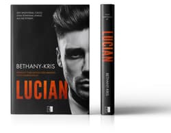 Galeria - zdjęcie nr. 3 - Lucian