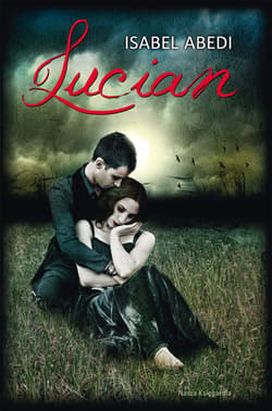 Lucian - ebook