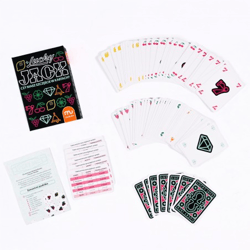 Galeria - zdjęcie nr. 2 - Lucky Jack MUDUKO