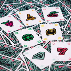 Galeria - zdjęcie nr. 3 - Lucky Jack MUDUKO