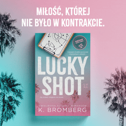 Galeria - zdjęcie nr. 3 - Lucky Shot